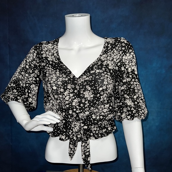 Sienna Sky Tops - Top